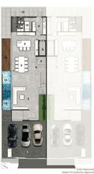 Opera Estate (D15), Semi-Detached #579684761
